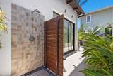 227 Neptune Ave - Photo 34