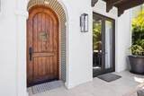227 Neptune Ave - Photo 4