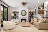 227 Neptune Ave - Photo 6