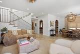 227 Neptune Ave - Photo 8