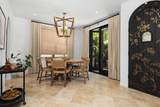 227 Neptune Ave - Photo 9
