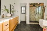 4261 Denny Avenue - Photo 19