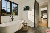 4261 Denny Avenue - Photo 20