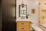 4261 Denny Avenue - Photo 31
