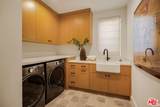 4261 Denny Avenue - Photo 33