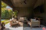 4261 Denny Avenue - Photo 34