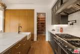 4261 Denny Avenue - Photo 9