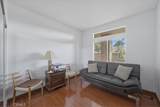 7254 Shoreline Drive - Photo 12