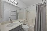 7254 Shoreline Drive - Photo 14