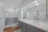7254 Shoreline Drive - Photo 18