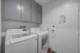7254 Shoreline Drive - Photo 20