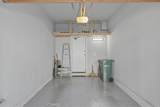 7254 Shoreline Drive - Photo 21