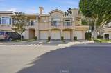7254 Shoreline Drive - Photo 24