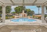 7254 Shoreline Drive - Photo 30