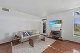 7254 Shoreline Drive - Photo 4