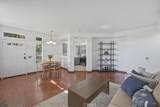 7254 Shoreline Drive - Photo 7