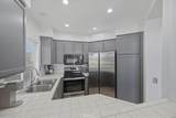 7254 Shoreline Drive - Photo 9