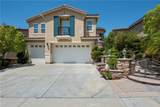 17413 Dove Willow - Photo 1