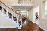 17413 Dove Willow - Photo 10