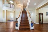 17413 Dove Willow - Photo 11