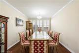 17413 Dove Willow - Photo 12