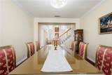 17413 Dove Willow - Photo 13