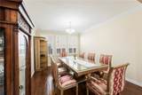 17413 Dove Willow - Photo 15
