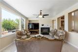 17413 Dove Willow - Photo 16