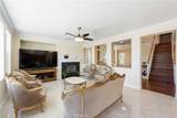 17413 Dove Willow - Photo 17