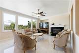 17413 Dove Willow - Photo 18
