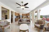 17413 Dove Willow - Photo 19