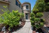 17413 Dove Willow - Photo 2
