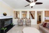 17413 Dove Willow - Photo 21