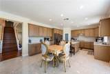 17413 Dove Willow - Photo 22
