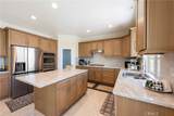 17413 Dove Willow - Photo 23