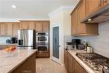 17413 Dove Willow - Photo 24