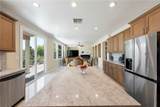17413 Dove Willow - Photo 25