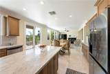 17413 Dove Willow - Photo 26