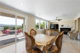 17413 Dove Willow - Photo 27