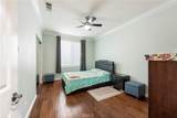 17413 Dove Willow - Photo 28