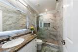 17413 Dove Willow - Photo 29