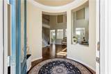 17413 Dove Willow - Photo 3