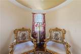 17413 Dove Willow - Photo 30