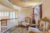 17413 Dove Willow - Photo 31