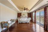 17413 Dove Willow - Photo 32
