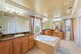 17413 Dove Willow - Photo 33