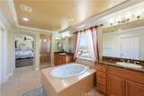 17413 Dove Willow - Photo 35
