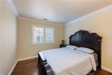 17413 Dove Willow - Photo 36