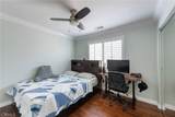 17413 Dove Willow - Photo 37