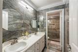 17413 Dove Willow - Photo 38